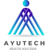 AYUTECH HEALTH SOLUTIONS logo, AYUTECH HEALTH SOLUTIONS contact details