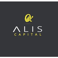 Alis Capital logo, Alis Capital contact details