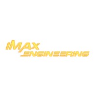 IMAX Engineering Limited logo, IMAX Engineering Limited contact details