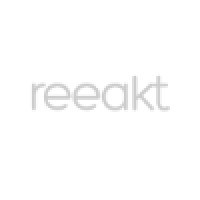 Reeakt logo, Reeakt contact details