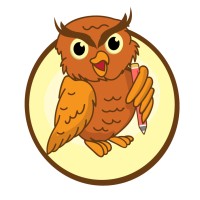 JournalOwl logo, JournalOwl contact details