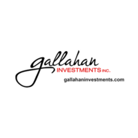 Gallahan Investments logo, Gallahan Investments contact details