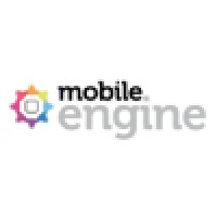 Mobile Engine logo, Mobile Engine contact details