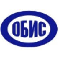 ОБИС (OBIS ENERGOMONTAGE, LLC) logo, ОБИС (OBIS ENERGOMONTAGE, LLC) contact details