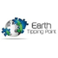 Earth Tipping Point logo, Earth Tipping Point contact details