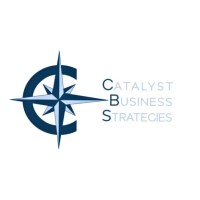 Catalyst Business Strategies logo, Catalyst Business Strategies contact details