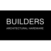 FOSHAN BUILDERS HARDWARE CORPORATION LIMITED logo, FOSHAN BUILDERS HARDWARE CORPORATION LIMITED contact details