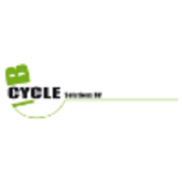 BCycle Solutions BV logo, BCycle Solutions BV contact details