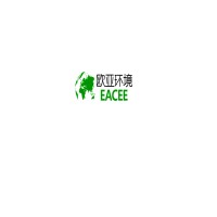 EACEE Asia Co. Ltd / 欧亚环境 logo, EACEE Asia Co. Ltd / 欧亚环境 contact details