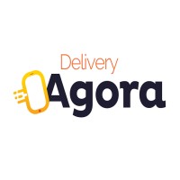 Delivery Agora logo, Delivery Agora contact details