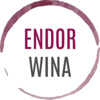 endorwina.pl logo, endorwina.pl contact details