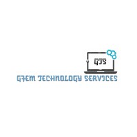 Gfem Technology Services logo, Gfem Technology Services contact details