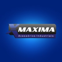 Maxima Acessórios Industriais logo, Maxima Acessórios Industriais contact details