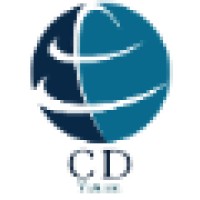 CD INTERNATIONAL INVESTMENT AND FINANCE CONSULTANCY Ltd logo, CD INTERNATIONAL INVESTMENT AND FINANCE CONSULTANCY Ltd contact details