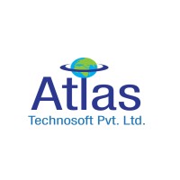 Atlas Technosoft Pvt. Ltd logo, Atlas Technosoft Pvt. Ltd contact details