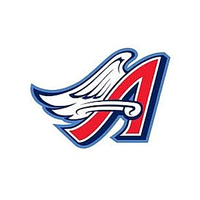 Abbotsford Angels Hardball Association logo, Abbotsford Angels Hardball Association contact details