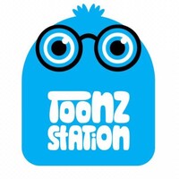 Toonz Station Pvt Ltd logo, Toonz Station Pvt Ltd contact details