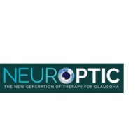 Neuroptic logo, Neuroptic contact details