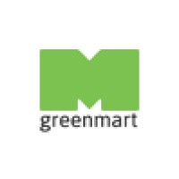 Green Mart Ltd logo, Green Mart Ltd contact details