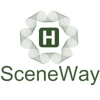 SceneWay Petroleum Chemical Co.,Ltd. logo, SceneWay Petroleum Chemical Co.,Ltd. contact details