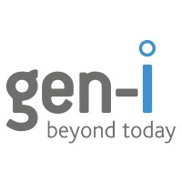 Gen-i logo, Gen-i contact details