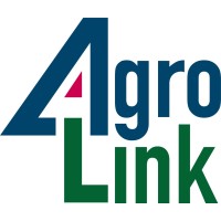 AgroLink, LLC logo, AgroLink, LLC contact details