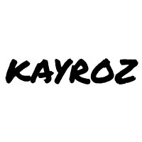 Kayroz, LLC logo, Kayroz, LLC contact details