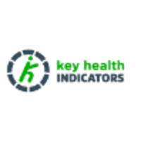 Key Health Indicators logo, Key Health Indicators contact details