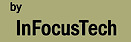 In Focus Technologies Inc logo, In Focus Technologies Inc contact details