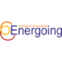 Energoing Srl logo, Energoing Srl contact details