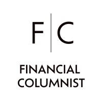 Financial Columnist logo, Financial Columnist contact details