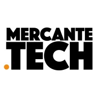 Mercante Tech LLC logo, Mercante Tech LLC contact details