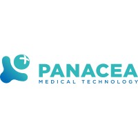 Panacea Medical logo, Panacea Medical contact details