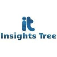 Insights Tree logo, Insights Tree contact details