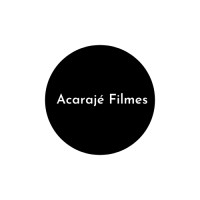 Acarajé Filmes logo, Acarajé Filmes contact details