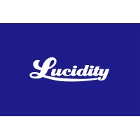 Lucidity Marketing Communications logo, Lucidity Marketing Communications contact details