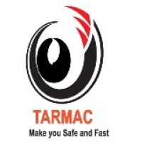 Tarmac International tyres logo, Tarmac International tyres contact details