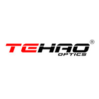 Zhongshan Tehao Optoelectronics Technology Co., Ltd. logo, Zhongshan Tehao Optoelectronics Technology Co., Ltd. contact details