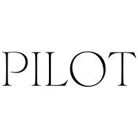 Pilot Luxury Relations logo, Pilot Luxury Relations contact details