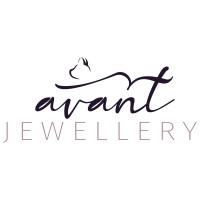 Avant Jewellery - Gemstone Jewellery Australia logo, Avant Jewellery - Gemstone Jewellery Australia contact details