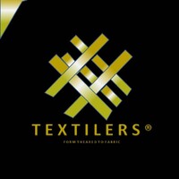 TEXTILERS UNIVERSE logo, TEXTILERS UNIVERSE contact details