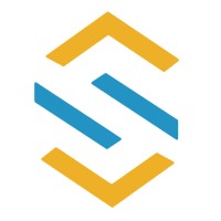 Simaat Platform logo, Simaat Platform contact details