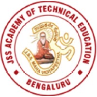 J S S Academy of Technical Education, BANGALORE logo, J S S Academy of Technical Education, BANGALORE contact details