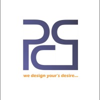 Poriyalan CAD Services logo, Poriyalan CAD Services contact details