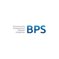 BPS-Celle GmbH logo, BPS-Celle GmbH contact details