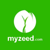 myzeed.com logo, myzeed.com contact details