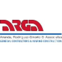 ARGA, LLC logo, ARGA, LLC contact details