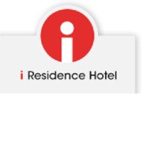 I Residence Hotel logo, I Residence Hotel contact details