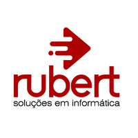 Rubert Soluções em Informática logo, Rubert Soluções em Informática contact details