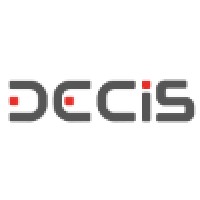 DECIS - TECNOLOGIA E SISTEMAS logo, DECIS - TECNOLOGIA E SISTEMAS contact details